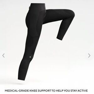 Stoko Supportive Tight